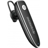 Riversong Business Headset Bluetooth Array L3 Black