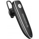 Riversong Business Headset Bluetooth Array L3 Black