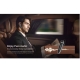 Riversong Business Headset Bluetooth Array L3 Black