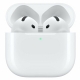 Apple AirPods 4