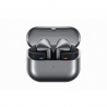 Samsung Galaxy Buds 3 Pro Silver