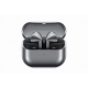 Samsung Galaxy Buds 3 Pro Silver