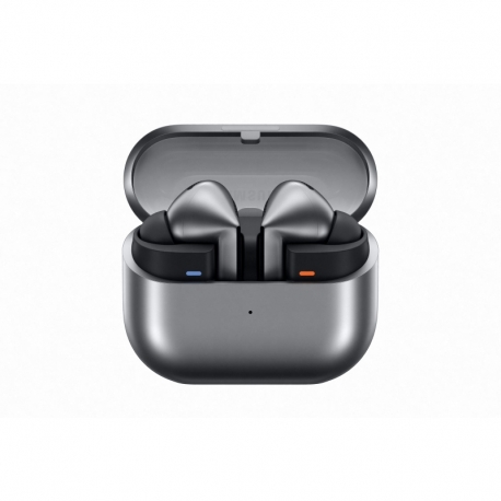 Samsung Galaxy Buds 3 Pro Silver