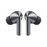 Samsung Galaxy Buds 3 Pro Silver