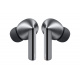 Samsung Galaxy Buds 3 Pro Silver