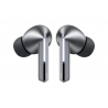 Samsung Galaxy Buds 3 Pro Silver