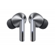 Samsung Galaxy Buds 3 Pro Silver