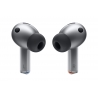 Samsung Galaxy Buds 3 Pro Silver
