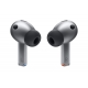 Samsung Galaxy Buds 3 Pro Silver