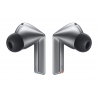 Samsung Galaxy Buds 3 Pro Silver