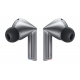 Samsung Galaxy Buds 3 Pro Silver