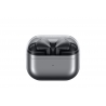 Samsung Galaxy Buds 3 Pro Silver