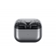 Samsung Galaxy Buds 3 Pro Silver
