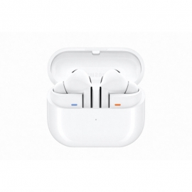 Samsung Galaxy Buds 3 Pro White