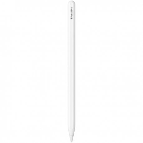Apple Pencil Pro