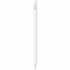 Apple Pencil Pro