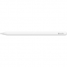 Apple Pencil Pro