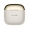 Huawei Freebuds SE 3 Beige