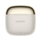 Huawei Freebuds SE 3 Beige
