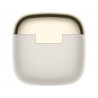 Huawei Freebuds SE 3 Beige