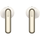 Huawei Freebuds SE 3 Beige