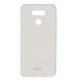 ROAR TPU BACK COVER LG G6 -Grey