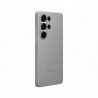Samsung Kindsuit Case Galaxy S25 Ultra Gray