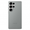 Samsung Kindsuit Case Galaxy S25 Ultra Gray