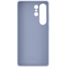 Samsung Silicone Case Galaxy S25 Ultra Light Blue