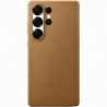 Samsung Kindsuit Case Galaxy S25 Ultra Camel