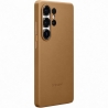 Samsung Kindsuit Case Galaxy S25 Ultra Camel