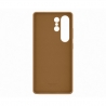 Samsung Kindsuit Case Galaxy S25 Ultra Camel