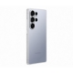 Samsung Clear Case Galaxy S25 Ultra Transparent