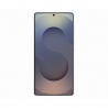 Samsung Clear Case Galaxy S25 Ultra Transparent