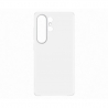 Samsung Clear Case Galaxy S25 Ultra Transparent