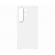 Samsung Clear Case Galaxy S25 Ultra Transparent