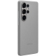 Samsung Silicone Case Galaxy S25 Ultra Gray