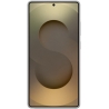 Samsung Silicone Case Galaxy S25 Ultra Gray