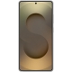 Samsung Silicone Case Galaxy S25 Ultra Gray