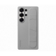 Samsung Standing Grip Case Galaxy S25 Ultra Gray