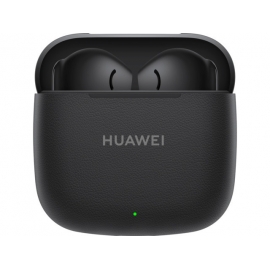 Huawei Freebuds SE 3 Black