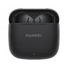 Huawei Freebuds SE 3 Black