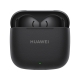 Huawei Freebuds SE 3 Black
