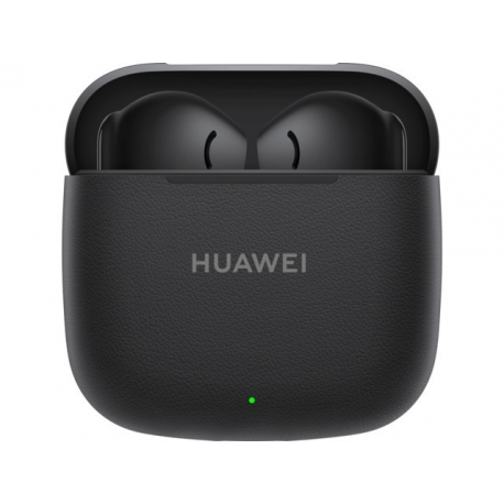 Huawei Freebuds SE 3 Black