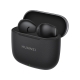 Huawei Freebuds SE 3 Black