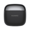 Huawei Freebuds SE 3 Black