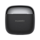 Huawei Freebuds SE 3 Black