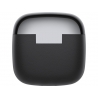 Huawei Freebuds SE 3 Black