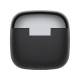 Huawei Freebuds SE 3 Black