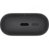 Huawei Freebuds SE 3 Black